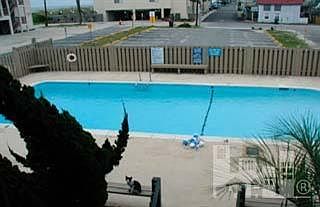 4th image of 102 S Carolina Beach #103
