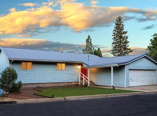 235 View Dr, Susanville, CA 96130