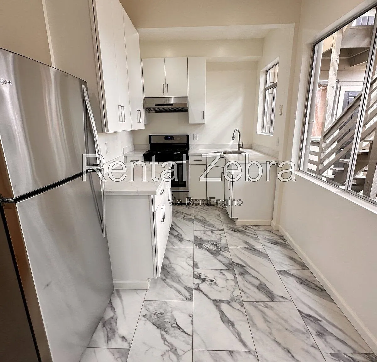 2 bed, 1.0 bath, $7,200 — Photo 3