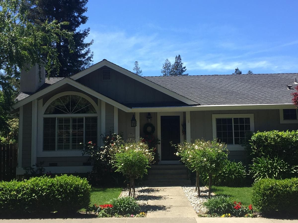 3814 Alhambra Way, Martinez, CA 94553 Zillow