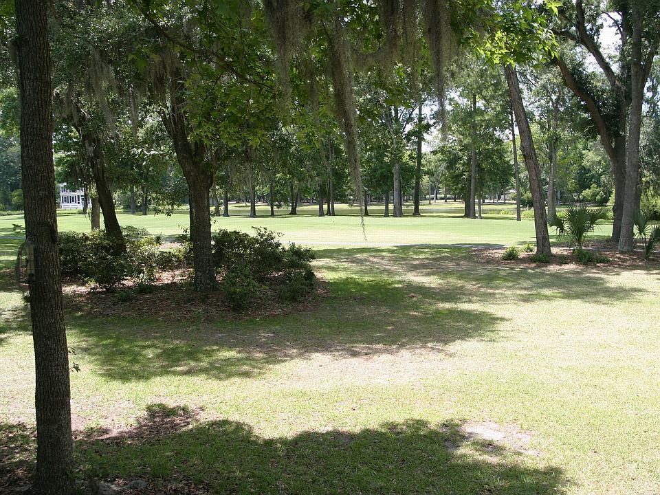 1st image of 65 Prestwick Grn