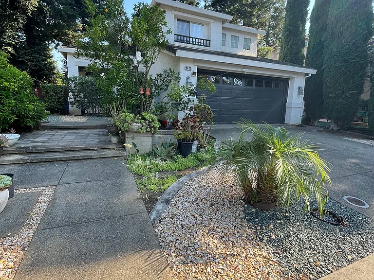 9425 Village Tree Dr — Photo 3