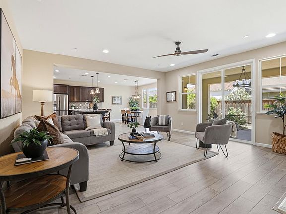 4th image of 6600 Bogiala Way