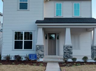 12056 Generations Ave, Jacksonville, FL 32224