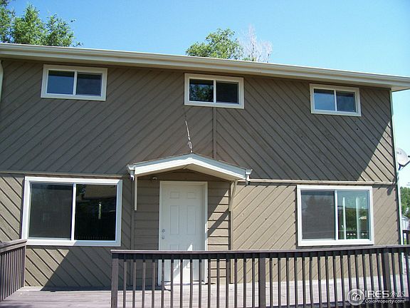 2nd image of 405 E Kipp Ave
