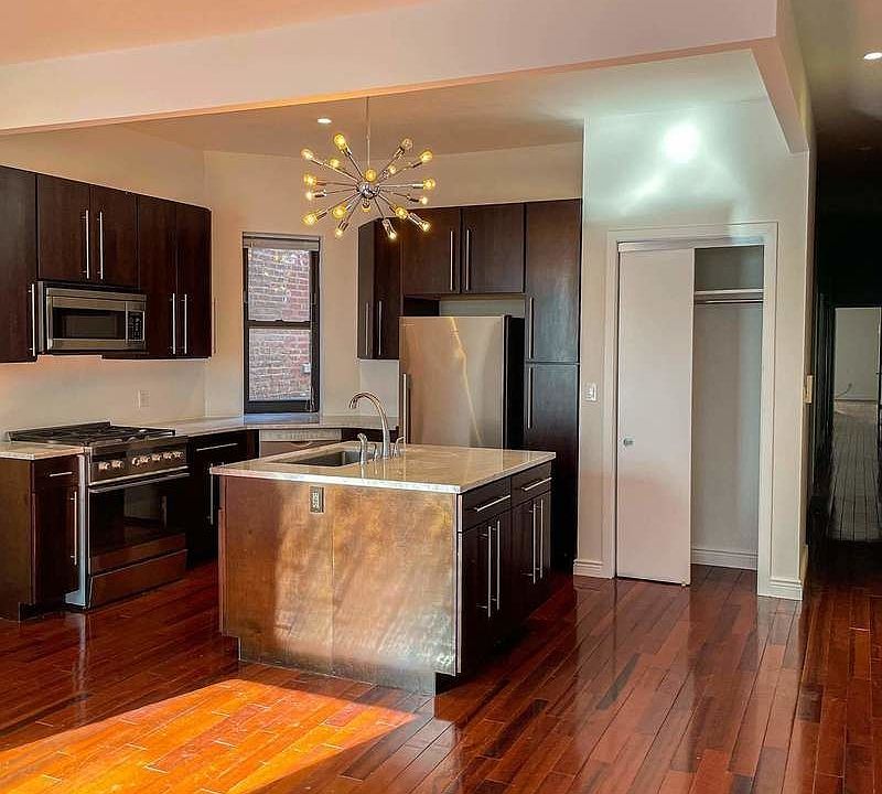 1st image of 163 W 80th St APT 5