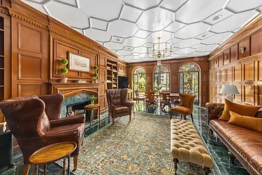 211 East 62nd Street
