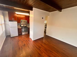 3245 Vicente St APT 5, San Francisco, CA 94116
