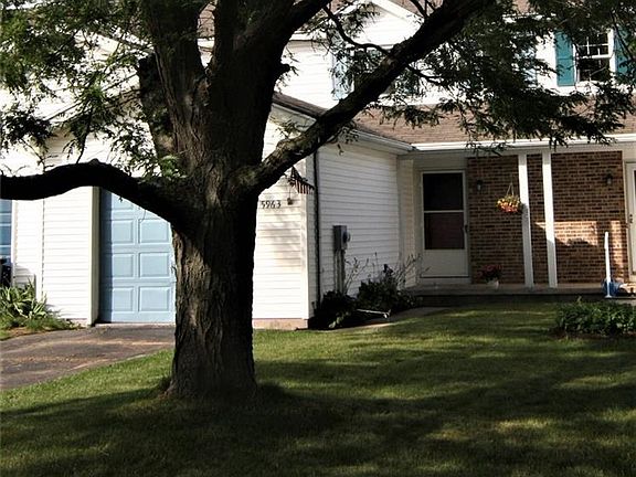 3rd image of 5963 Calm Lake Dr