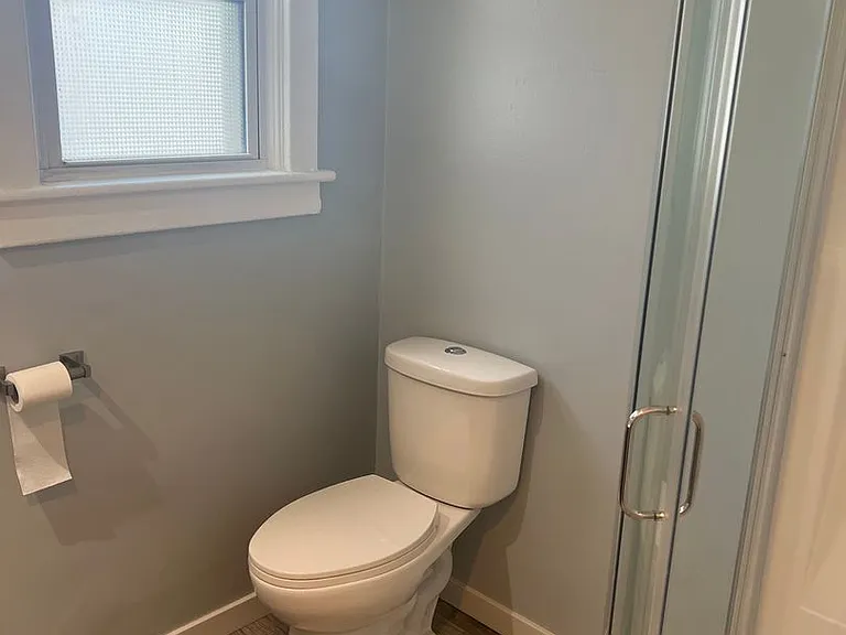 1122 Bluff St — Photo 13