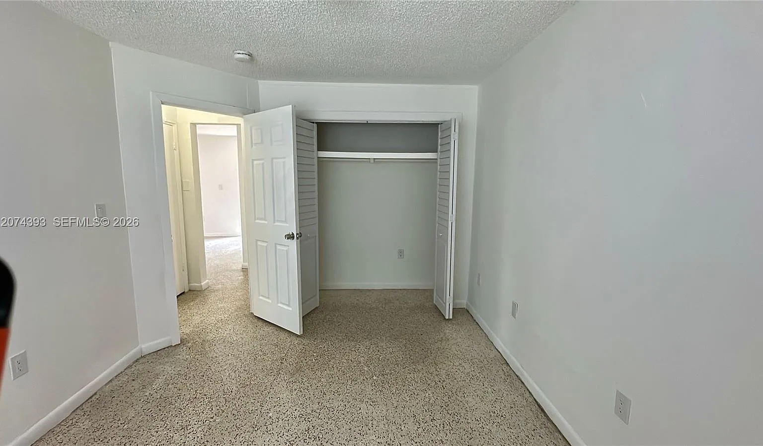 Hialeah 11th Addn — Photo 3