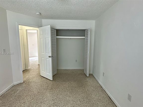 3rd image of 59 W 26th St #8