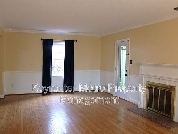 5th image of 9201 Fort Foote Rd
