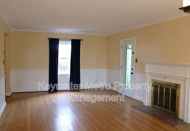 9201 Fort Foote Rd — Photo 5