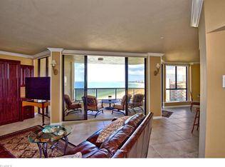 720 S Collier Blvd UNIT 1502, Marco Island, FL 34145