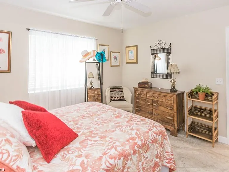 1787 Reuven Cir #1001 — Photo 9