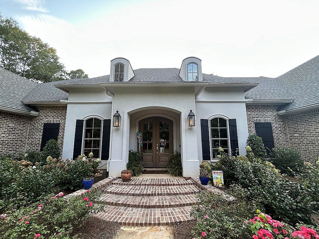 237 Bella Ln, Ruston, LA 71270 Zillow