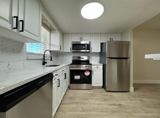 809 W Oakland Park Blvd APT J10, Fort Lauderdale, FL 33311