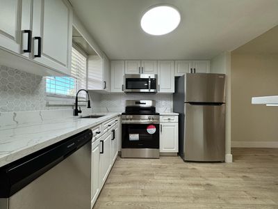 809 W Oakland Park Boulevard #J10, Fort Lauderdale, FL, 33311