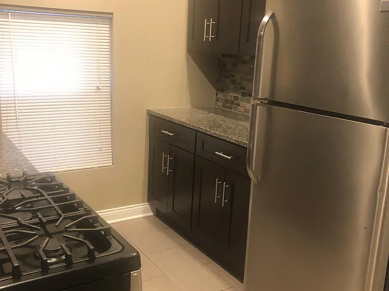 2848 W Palmer St #1 — Photo 7