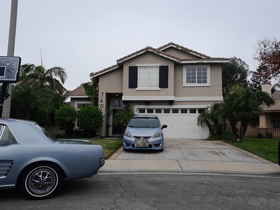 1st image of 7404 Poppy Ct