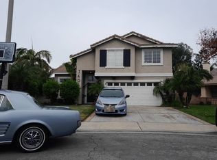 7404 Poppy Ct, Fontana, CA 92336