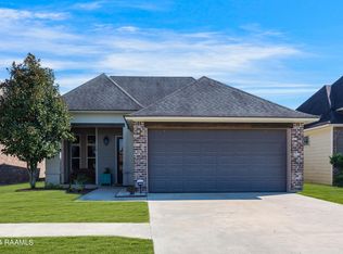 115 Biscayne Ln, Lafayette, LA 70508