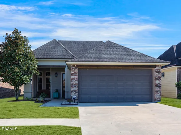 115 Biscayne Ln, Lafayette, LA 70508