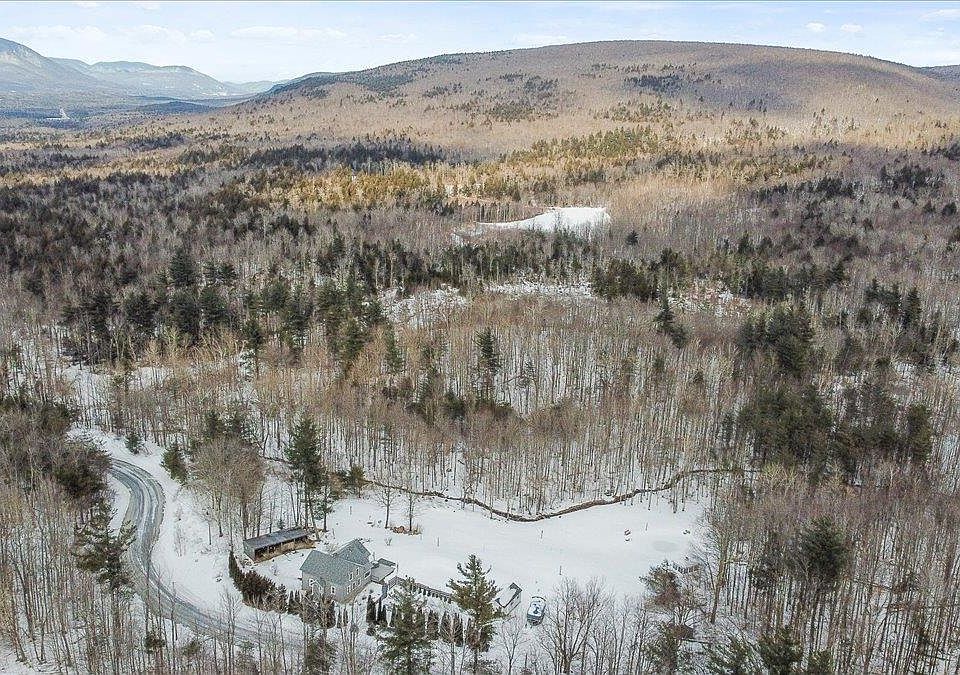 985 Glastenbury Road, Shaftsbury, VT 05262 Zillow