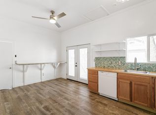 4601 W 38th Ave APT 3, Denver, CO 80212