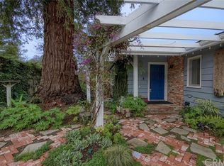 2410 Langton St, Cambria, CA 93428