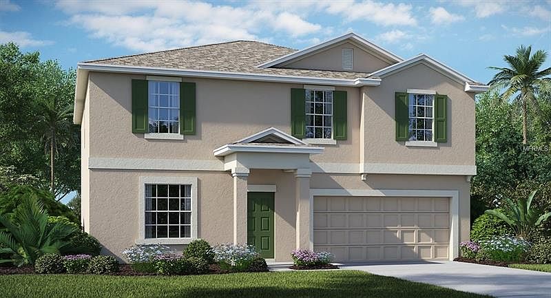1st image of 3918 Kearsney Abbey Cir