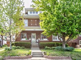 2014 Grasmere Dr, Louisville, KY 40205