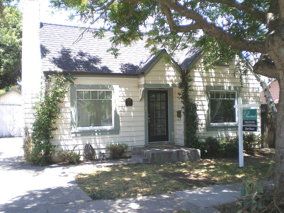 1st image of 569 Brooks Ave