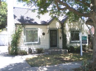 569 Brooks Ave, San Jose, CA 95125