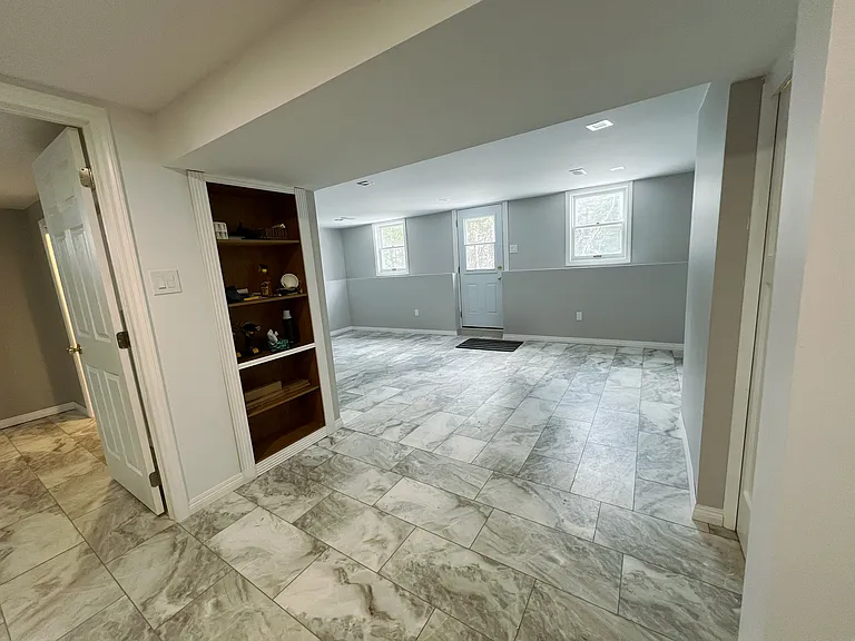 219 Mountain View Dr — Photo 9