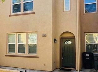 13567 Mashona Ave, Chino, CA 91710