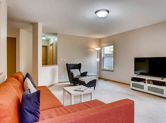 5th image of 2307 Brinmore Ct