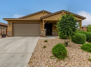 18746 W Shangri La Rd, Surprise, AZ 85388