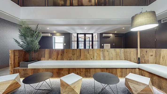 Rented by EXP Realty NYC | media 16