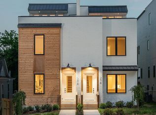 751 Lynwood Ave, Nashville, TN 37203