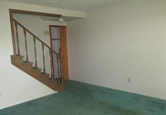 2nd image of 5590 Brackenridge Ave