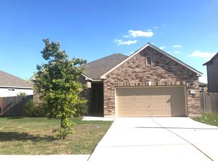 7601 Lazy Creek Dr, Austin, TX 78724