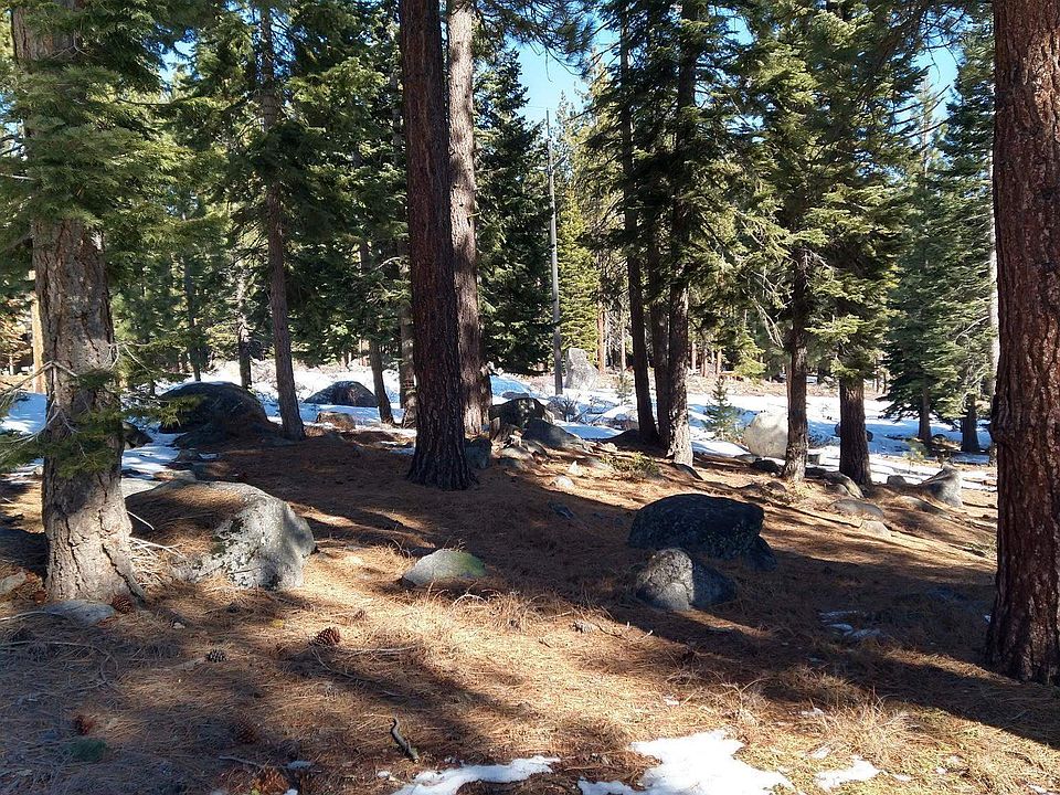 2nd image of 10734 Passage Pl