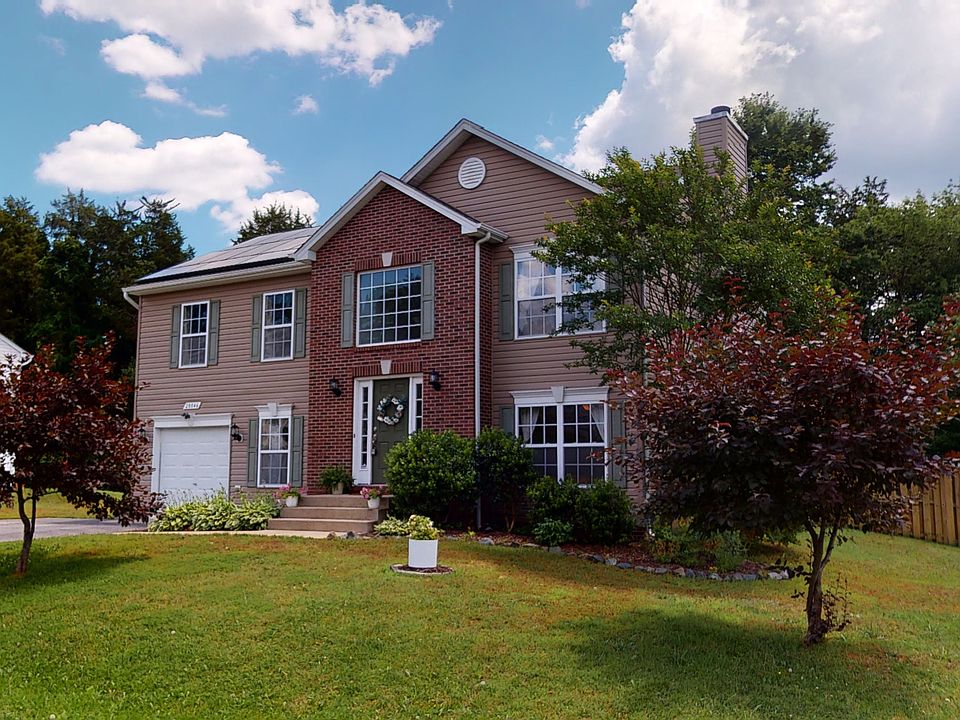 1st image of 20846 Autumn Mill Ct