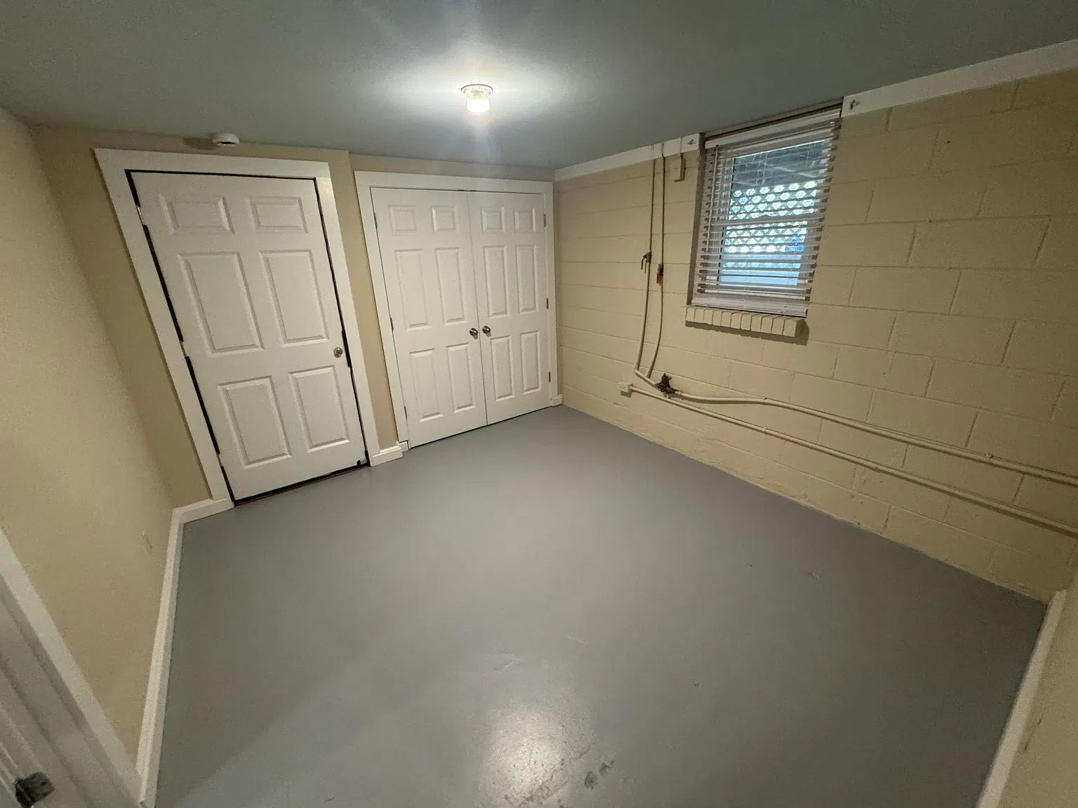 1 bed, 1.0 bath, 800 sqft, $1,000 — Photo 4