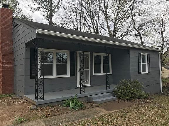 2nd image of (Undisclosed Address)