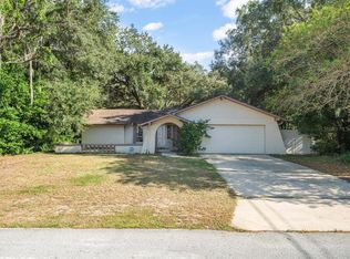 8316 Kingsdale St, Spring Hill, FL 34608
