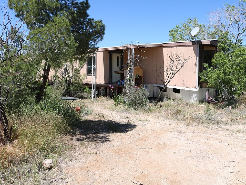 1st image of 1268 N White Oak Pl