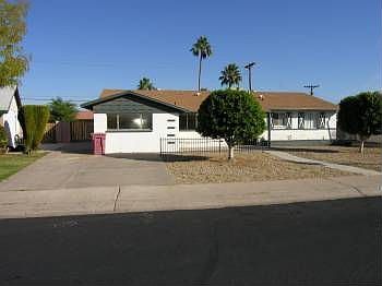 1st image of 2039 N 81st Pl